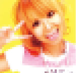 浜田ブリトニー